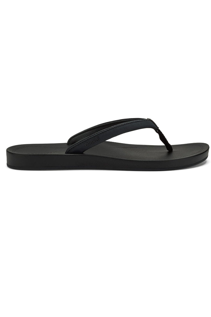 Lava Rock/Lava Rock LRLR Main