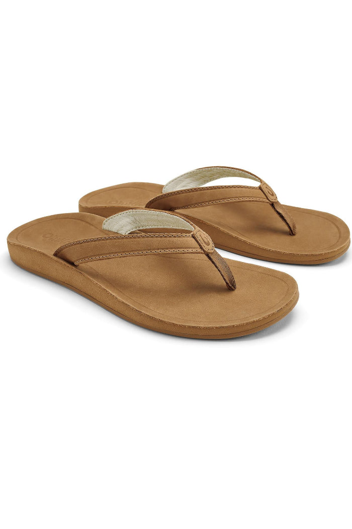 Toffee / Toffee 3333