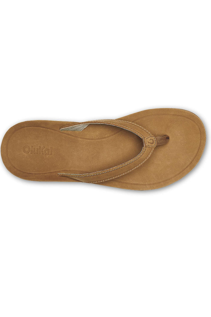 Toffee / Toffee 3333