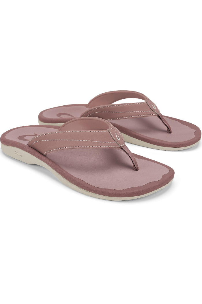 Coral Rose / Coral Rose RSRS