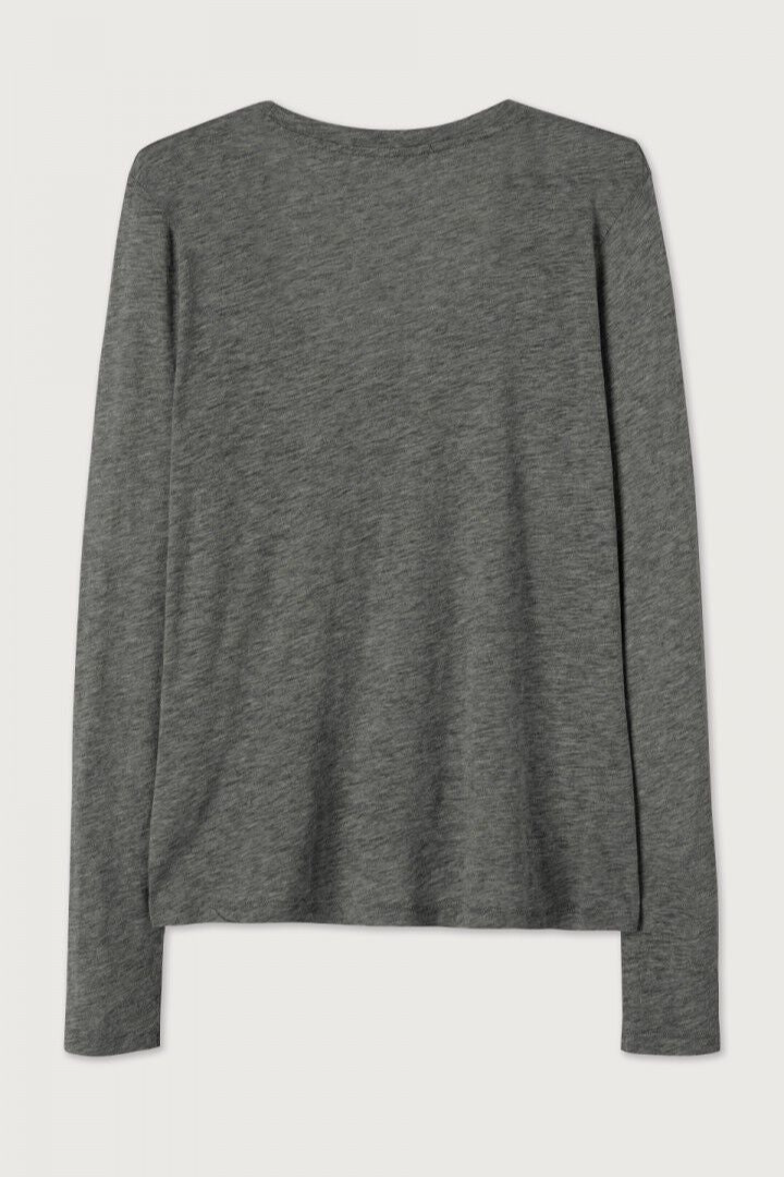 Anthracite Dark Gray Main