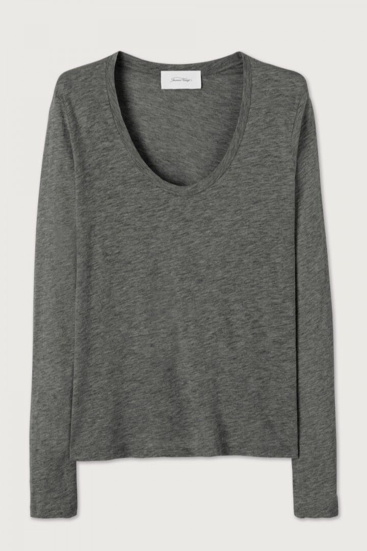 Anthracite Dark Gray