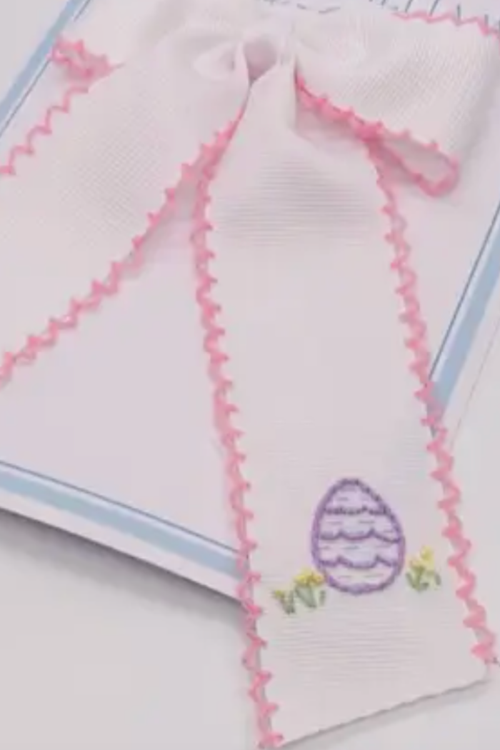 White/PINK/PURPLE Main