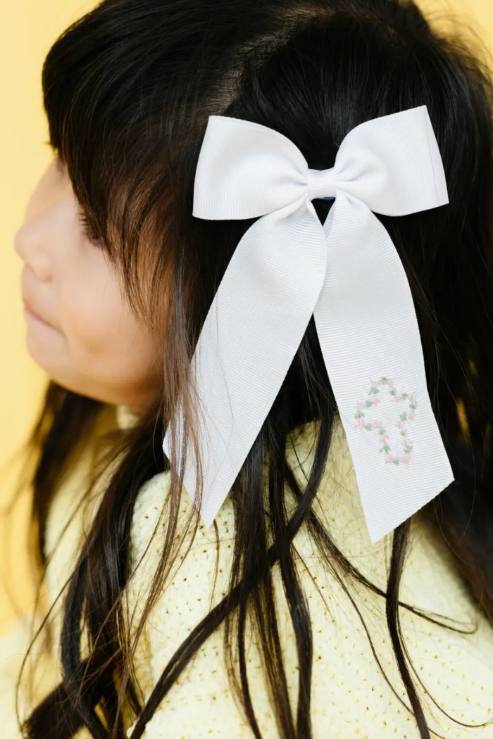 White/PINK/GREEN Main