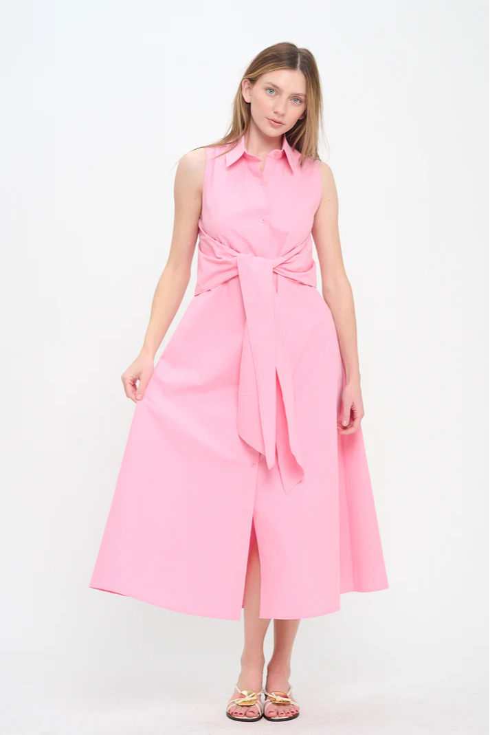 Petal Embrace Pink Main