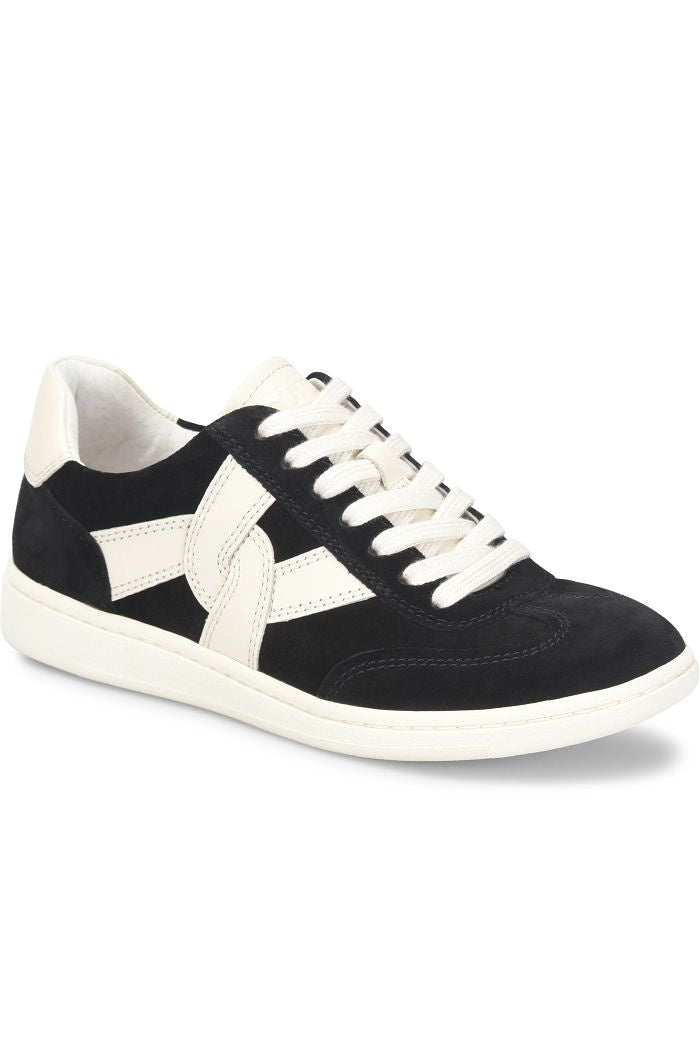 Black/Off White Main