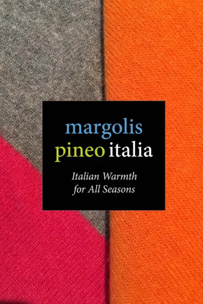 Deep Denim Heather/Maine Forest/Maine Gray