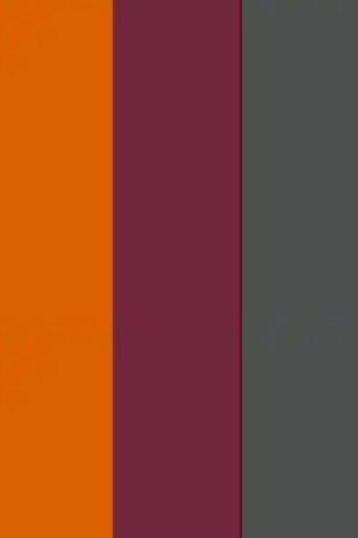 Maine Lobster/Raisin Heather/Charcoal Gray Main