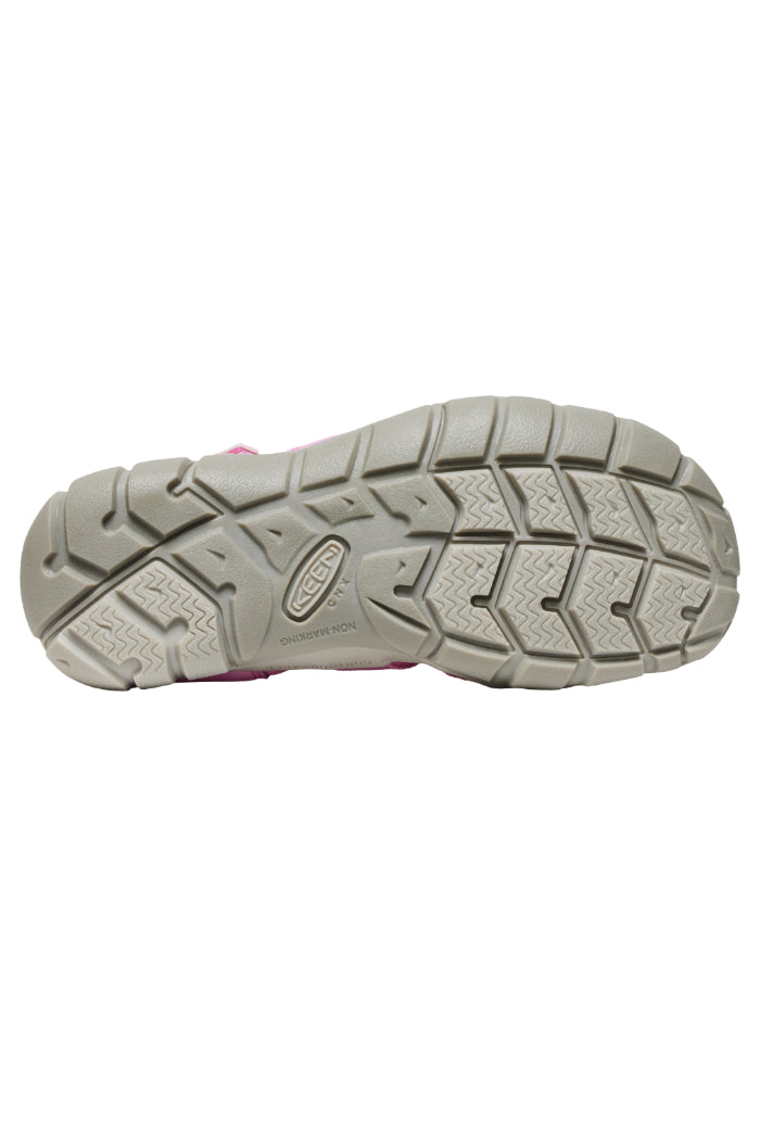 MOONLITE MAUVE/GIGGLE PINK