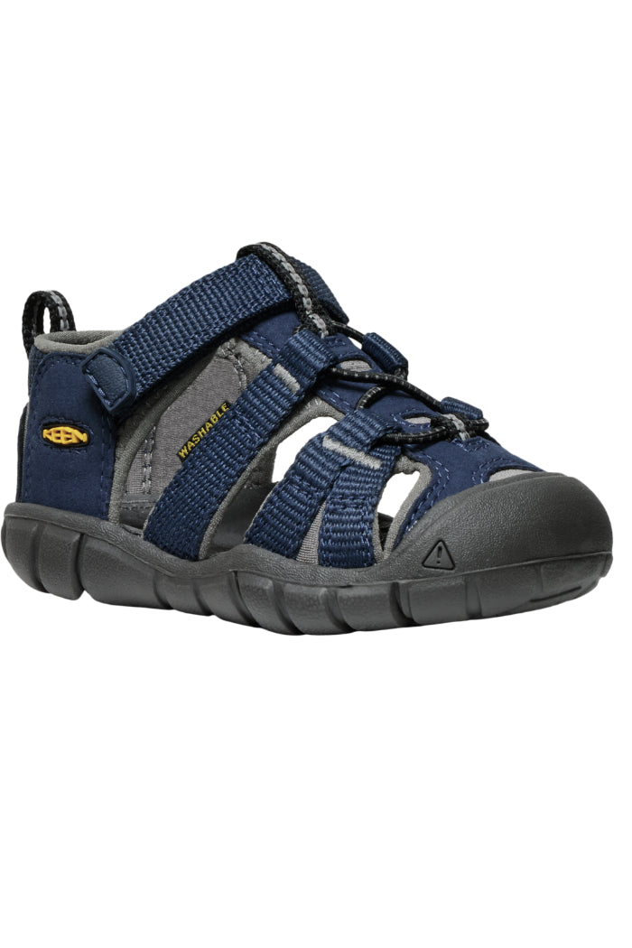 NAVAL ACADEMY/DRIZZLE Main