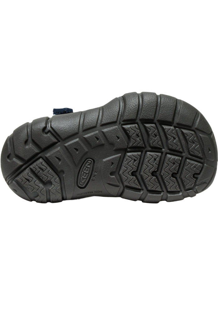 NAVAL ACADEMY/DRIZZLE