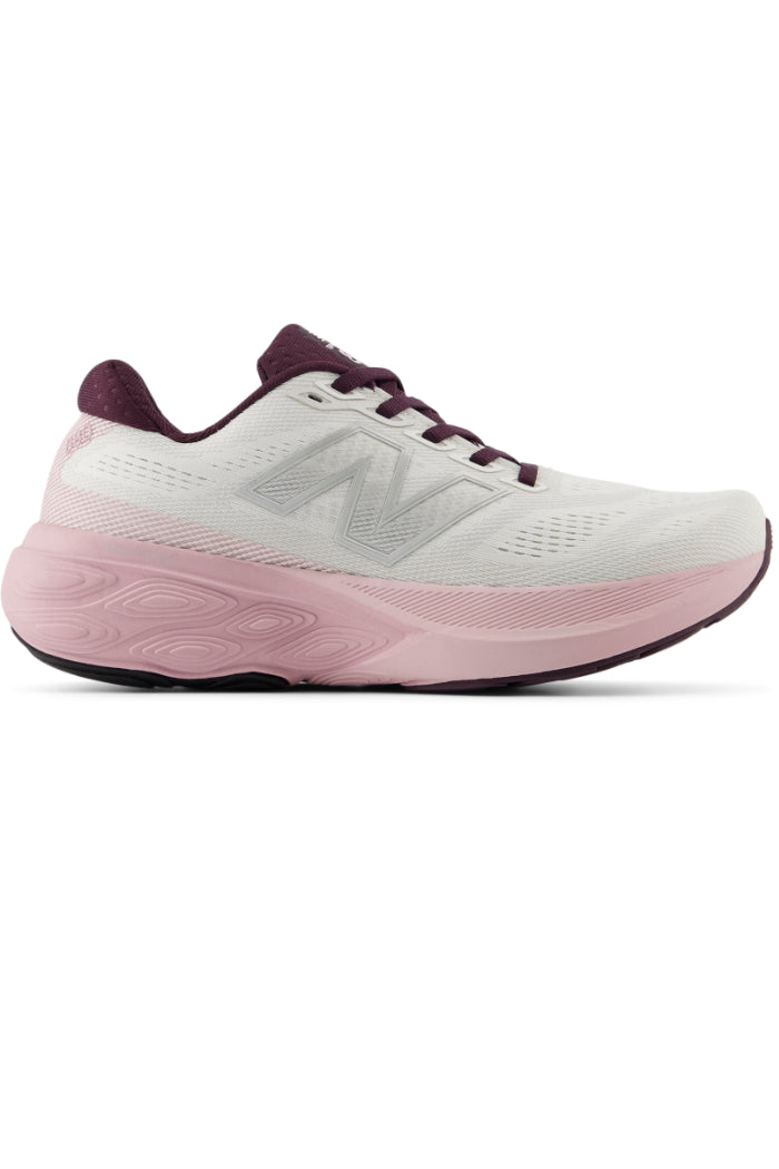 Reflection/Grey Matter/Rose Sugar/Twilling Haze-A15 Main