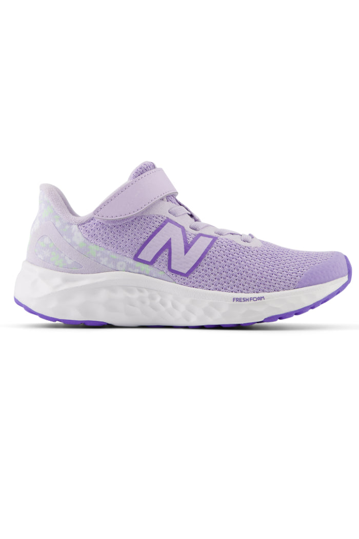 Bright Lavander / Violet Crush-GL4 Main