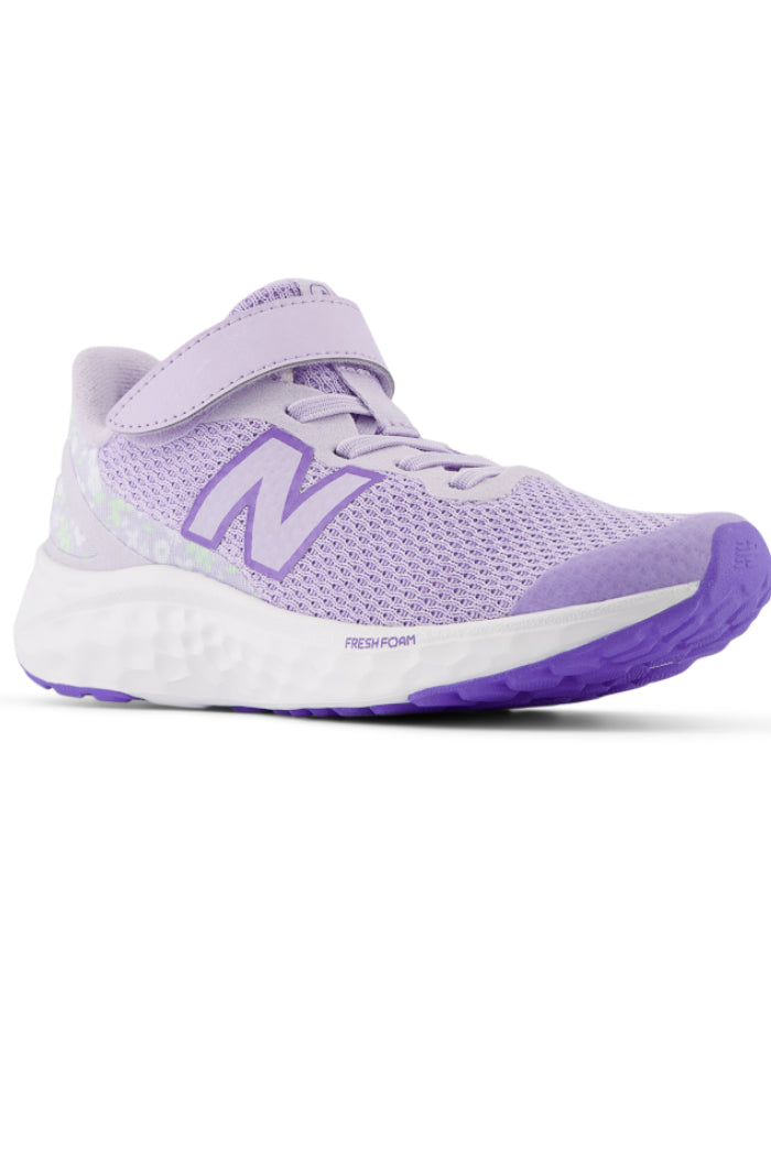 Bright Lavander / Violet Crush-GL4