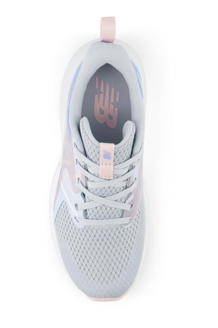 Bright Sky / Granite / Rose Sugar-GKRAVAG2