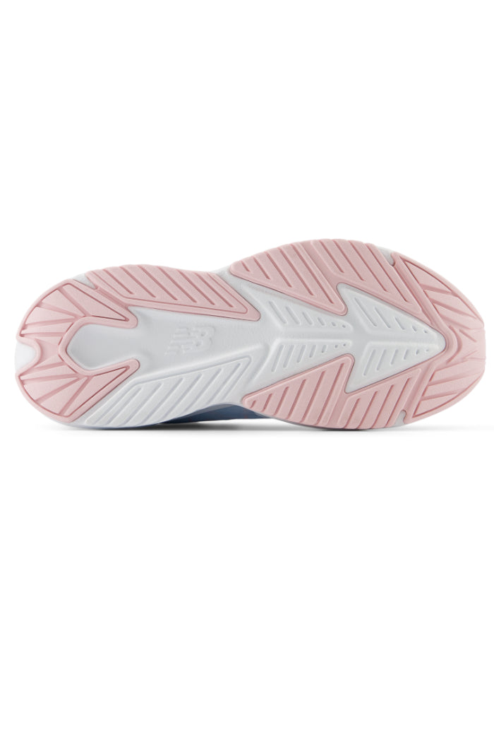 Bright Sky / Granite / Rose Sugar-GKRAVAG2