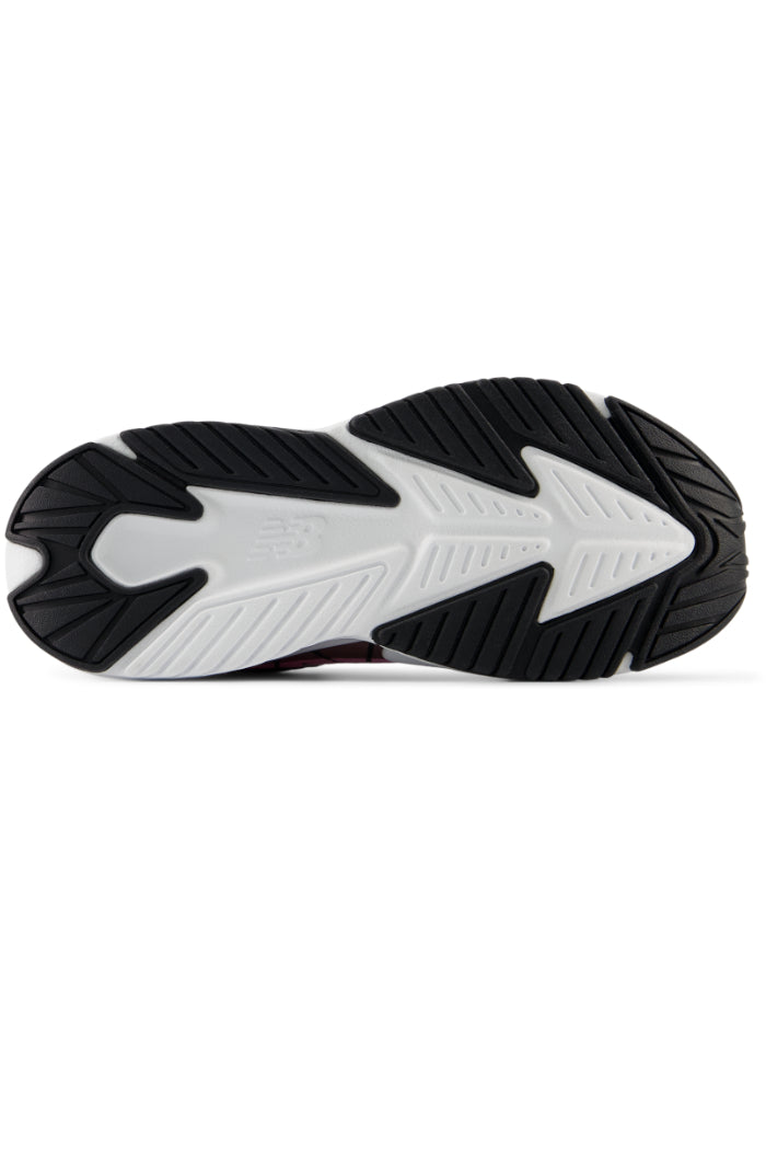 Signal Pink / Black-YTRAVAS2