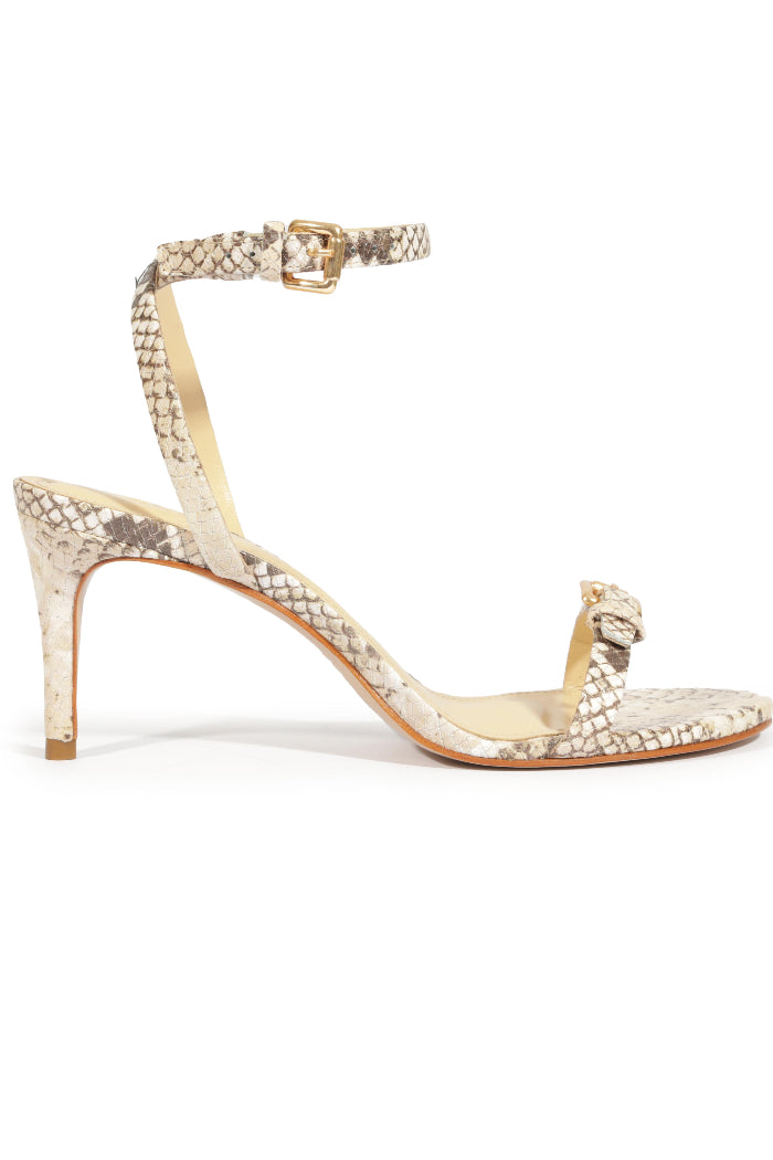 beige latte(deb/biq)-X2LL4 Main