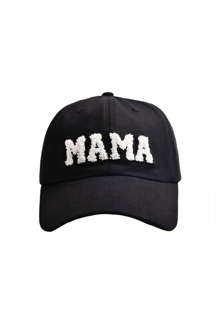 Black Main