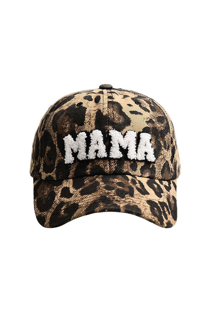 Leopard Main