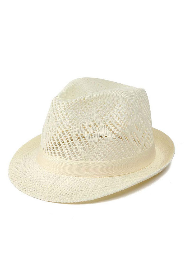 Beige Main