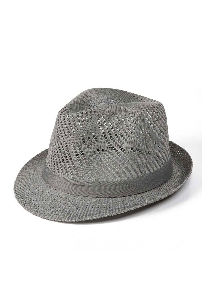 Grey Main