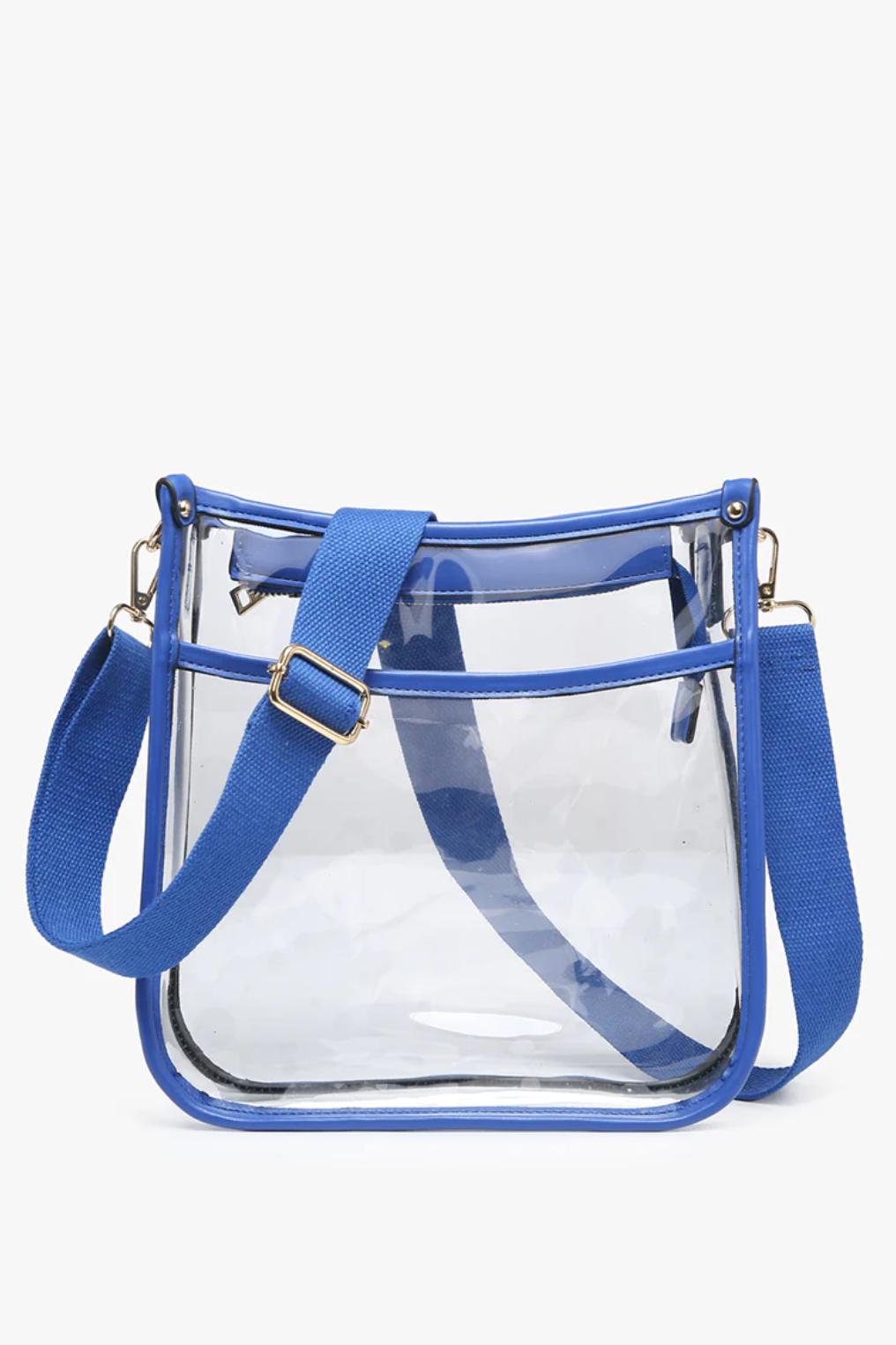 Royal Blue Main