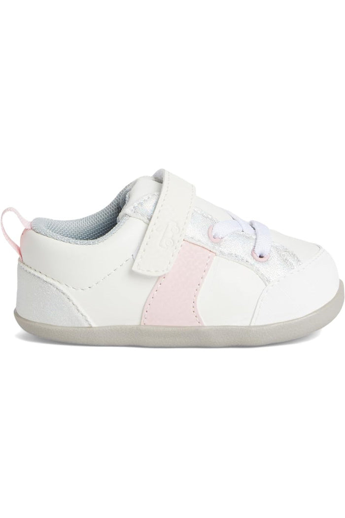 White/Pink Main