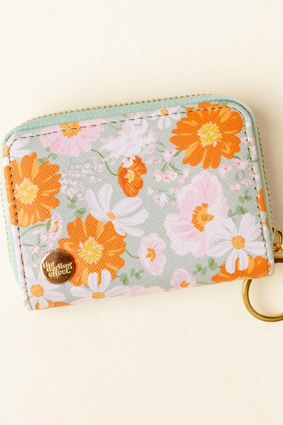 Bouquet Beauty Sage Main