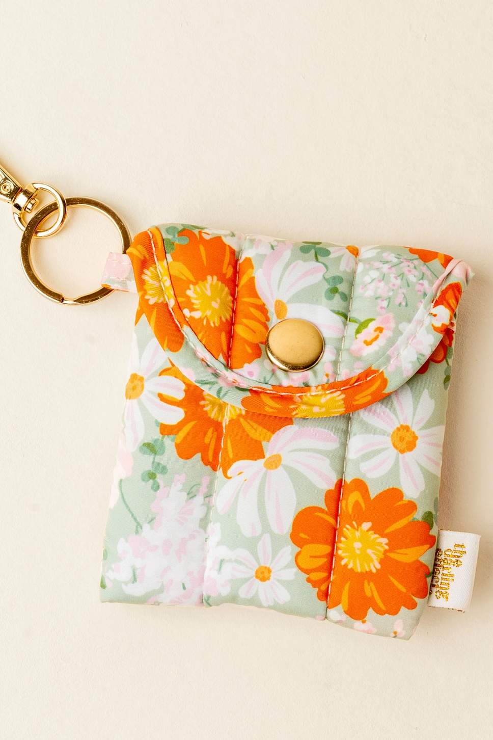 Bouquet Beauty Sage Main