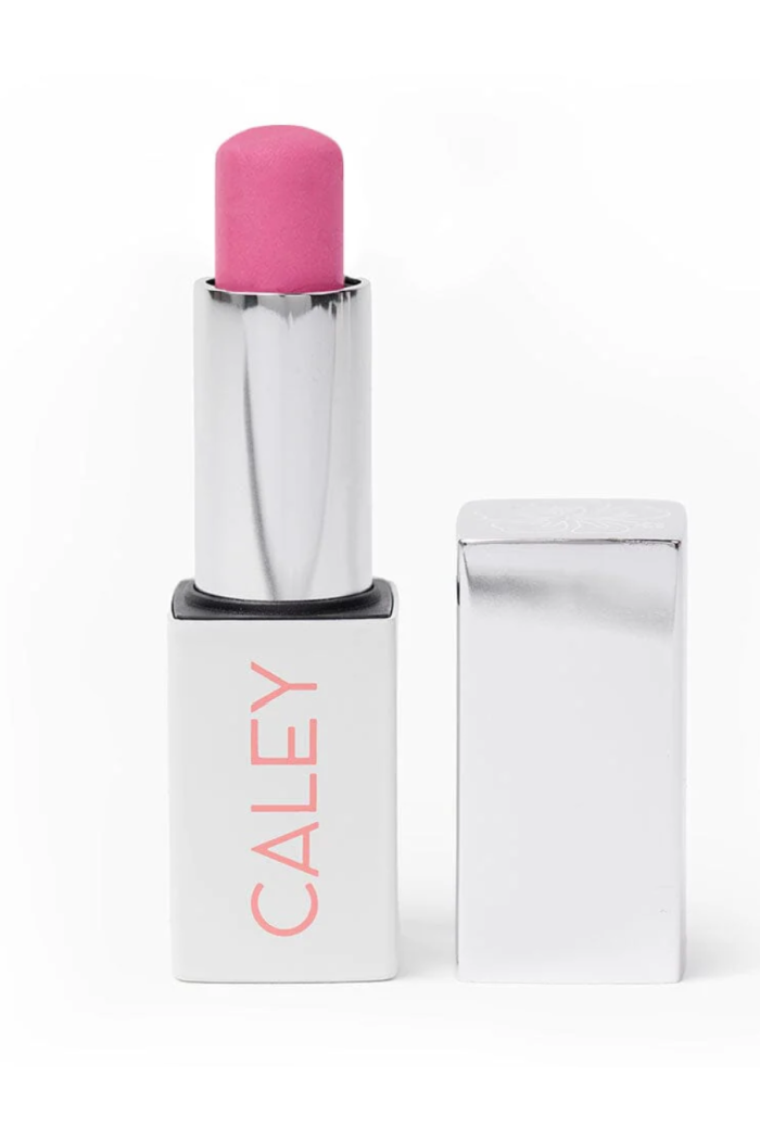 BUTTERFLY KISSES Main