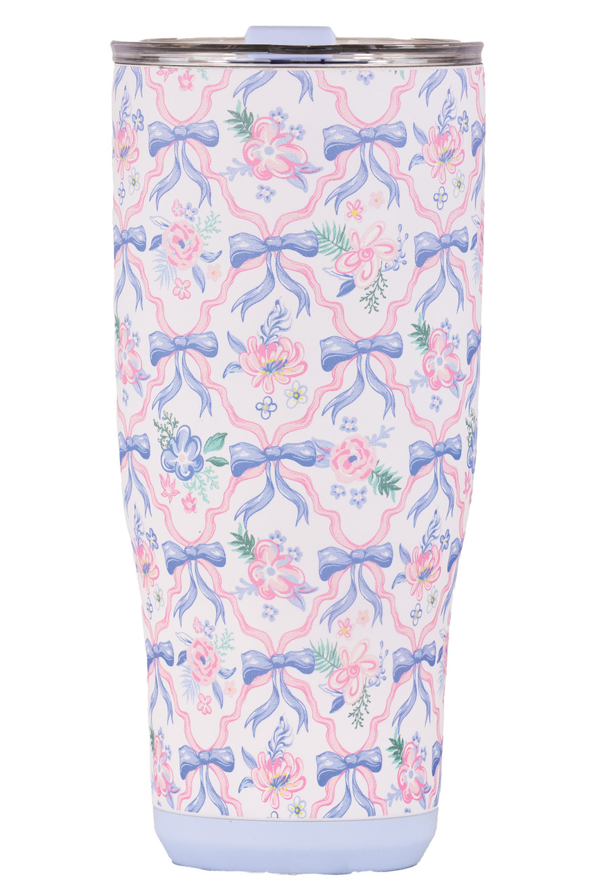 Blue Ribbon 30 oz Main