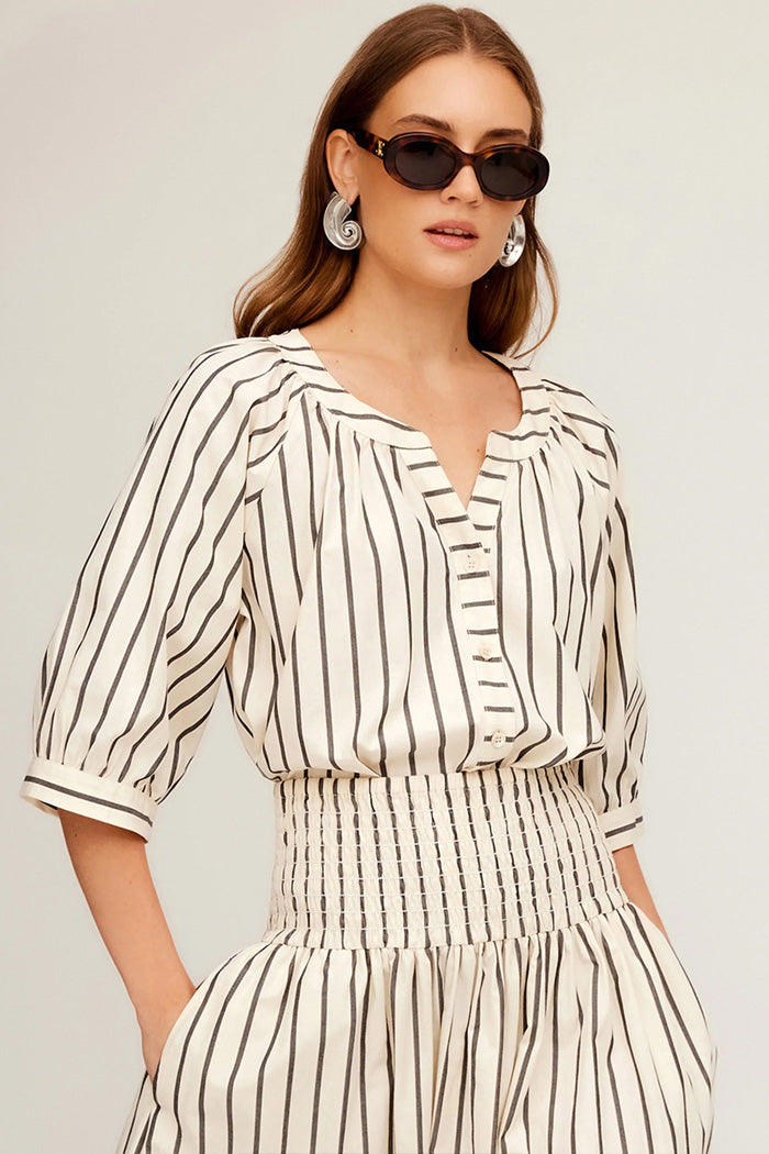 Stripe