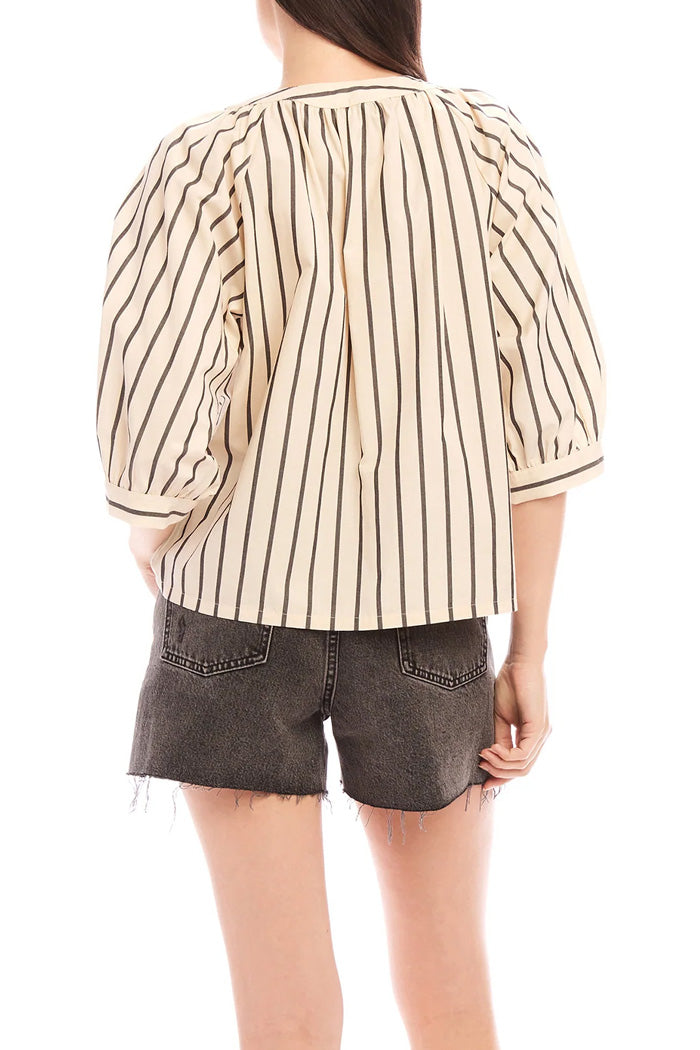 Stripe