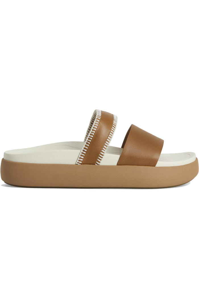 Tan/White Sand Main