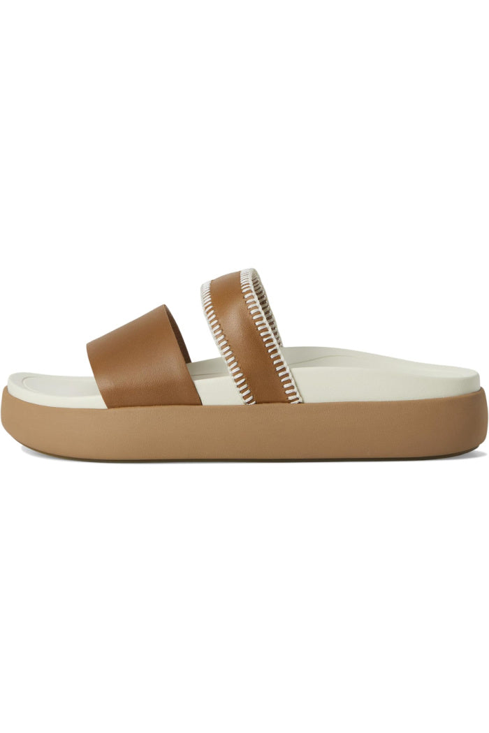Tan/White Sand