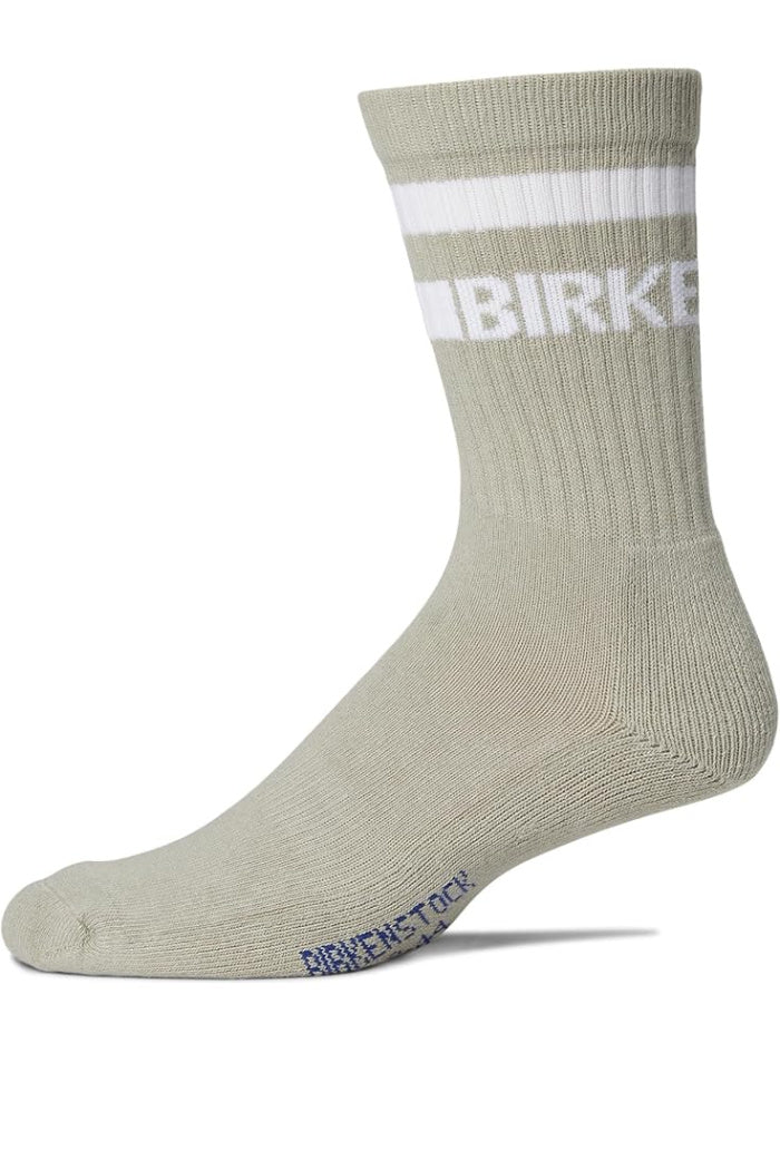 Light Gray Main