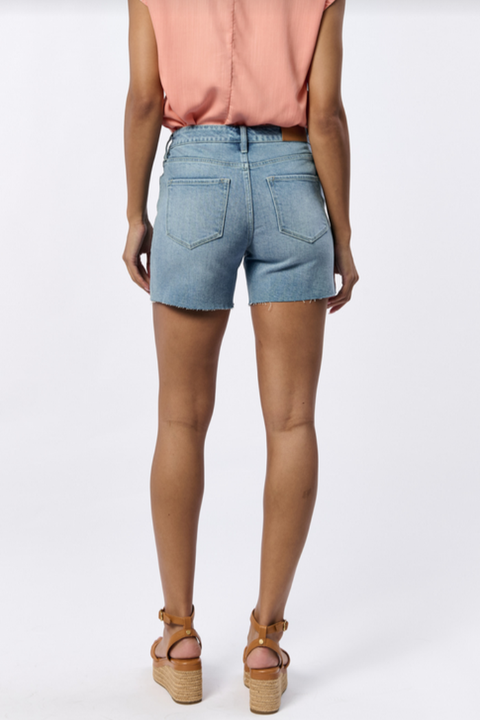 Mercer