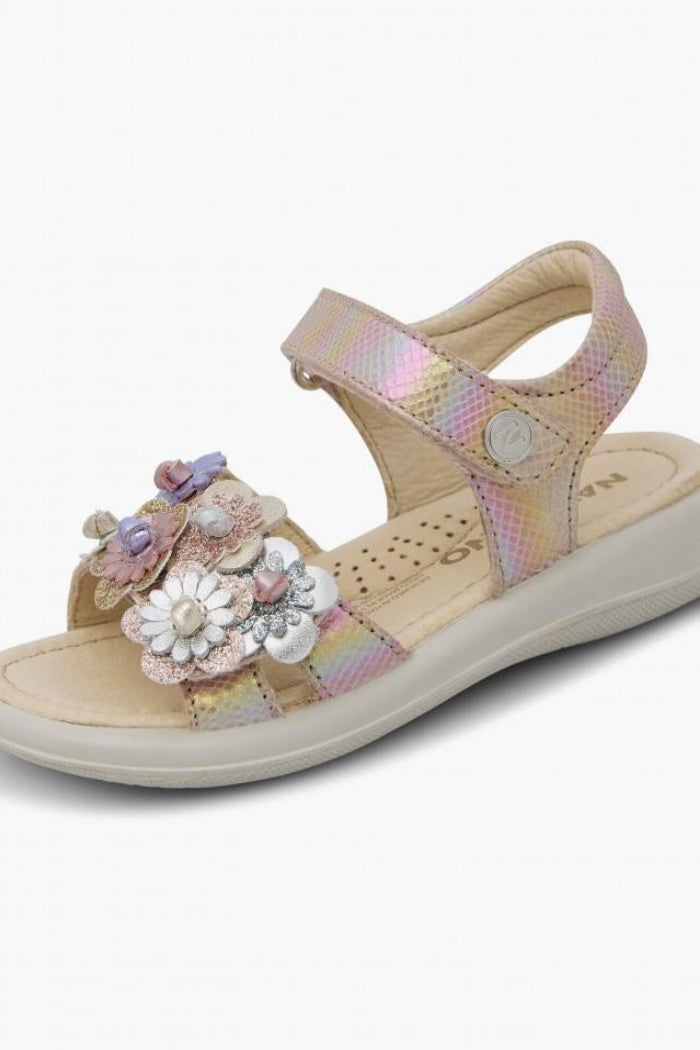 FUNKY IRIDESCENT PHARD-MULTI