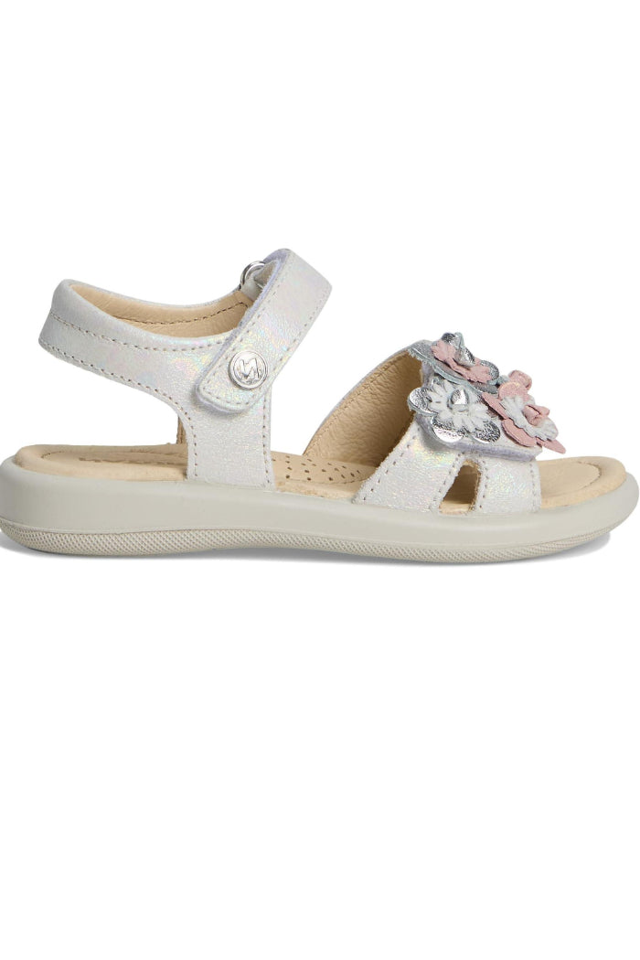 IRIDESCENT WHITE-PINK Main