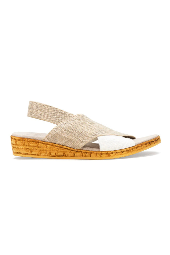 White/Linen Main