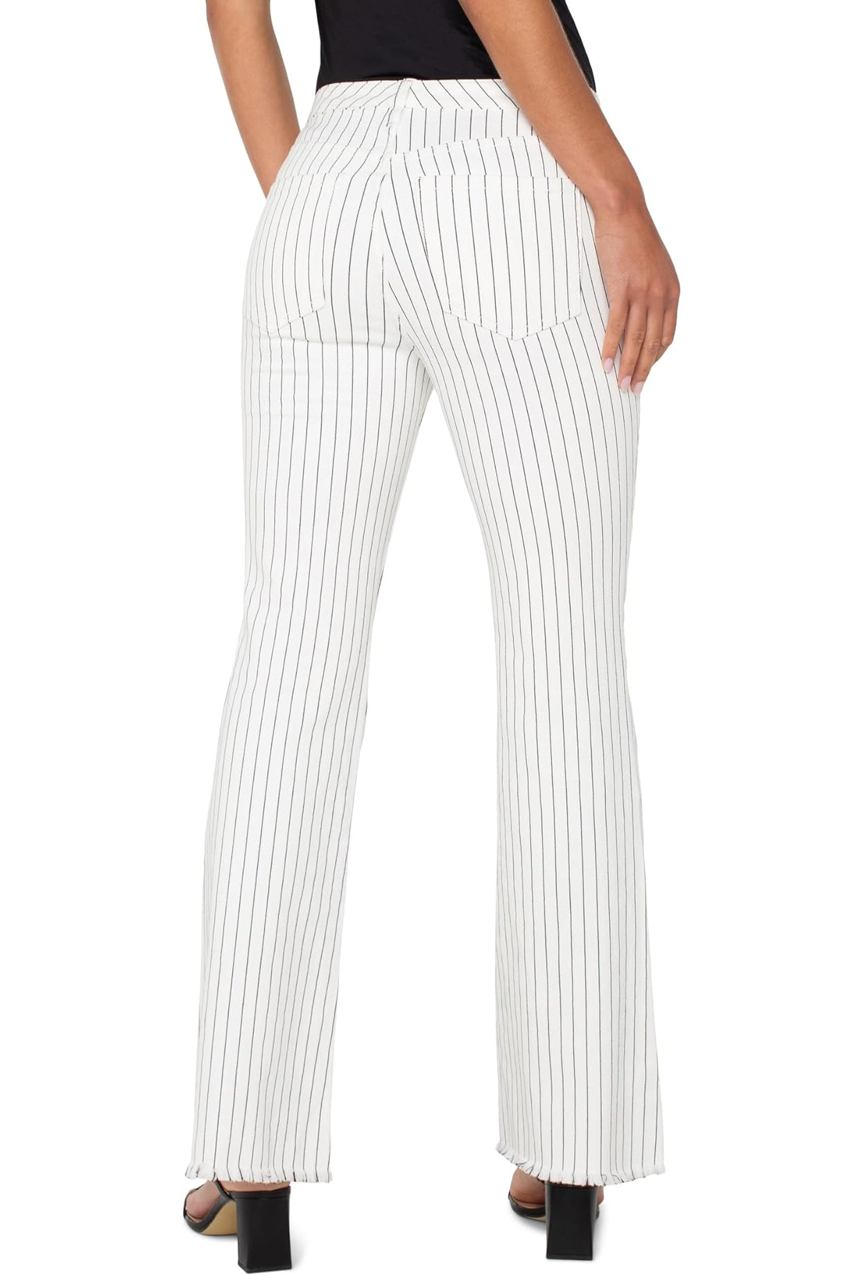 pinstripe