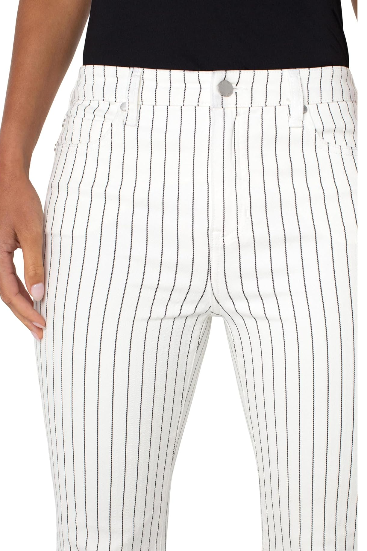 pinstripe