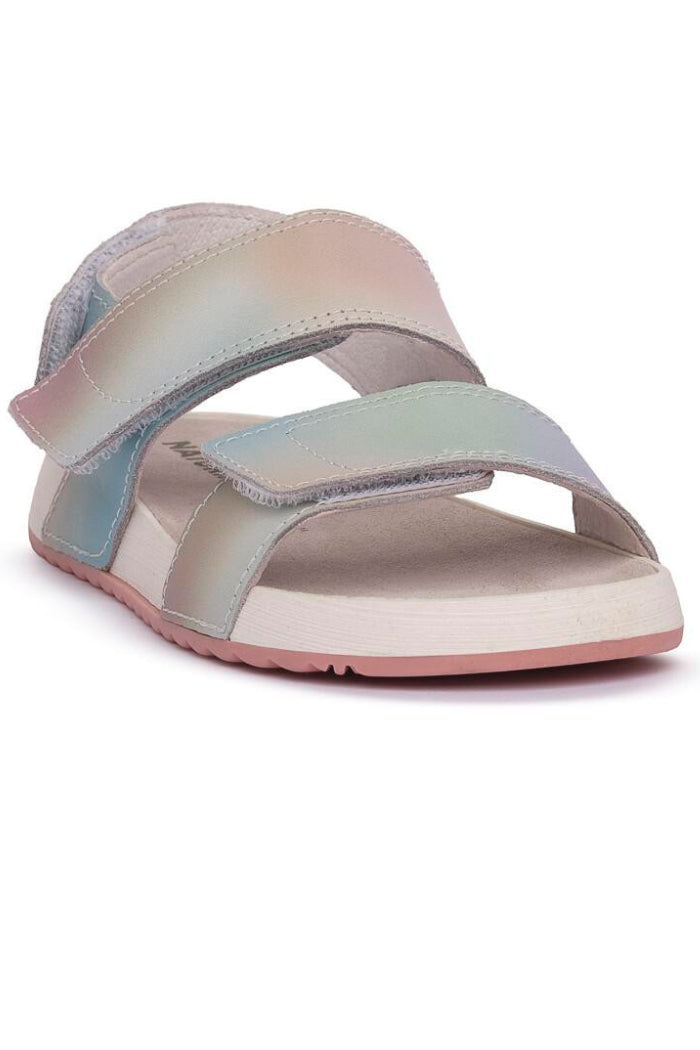 CALF PR.TENDER PINK-MULTI