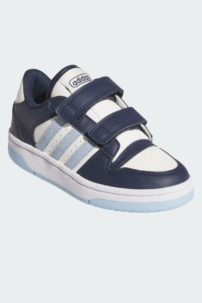 CONAVY/CLESKY/CWHITE