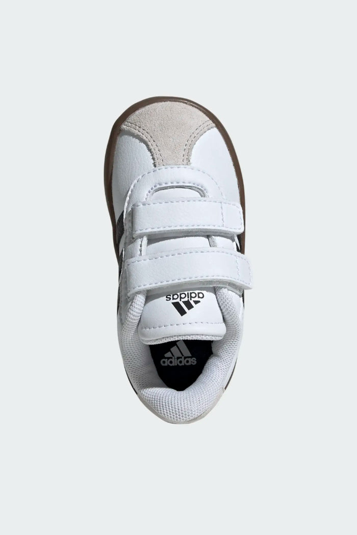 FTWWHT/CBLACK/GREONE