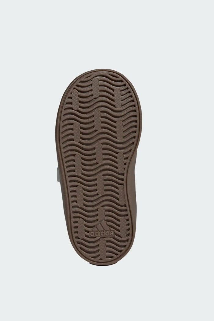 FTWWHT/CBLACK/GREONE