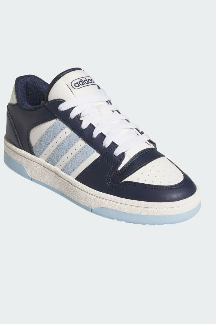 CONAVY/CLESKY/FTWWHT