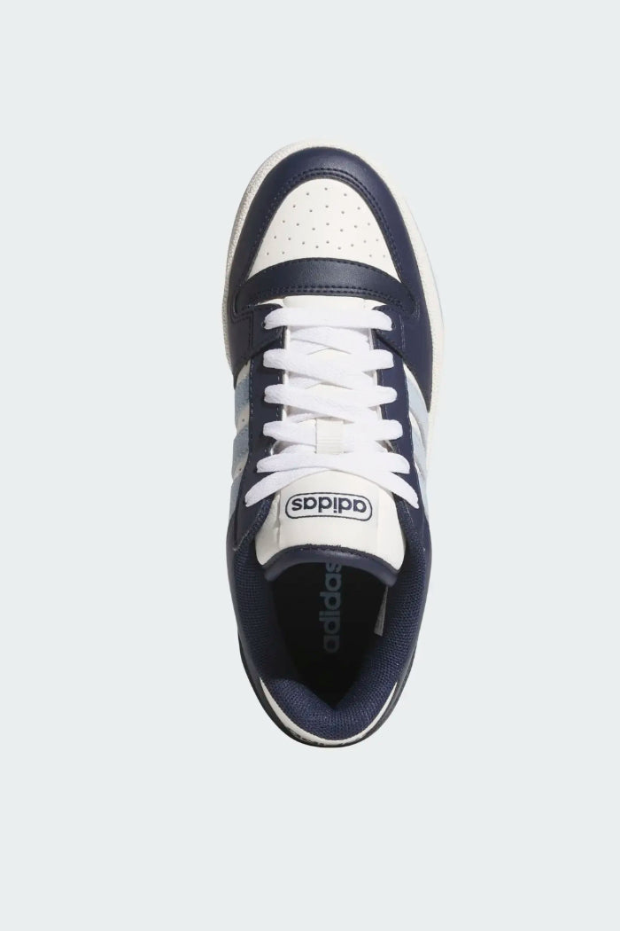 CONAVY/CLESKY/FTWWHT