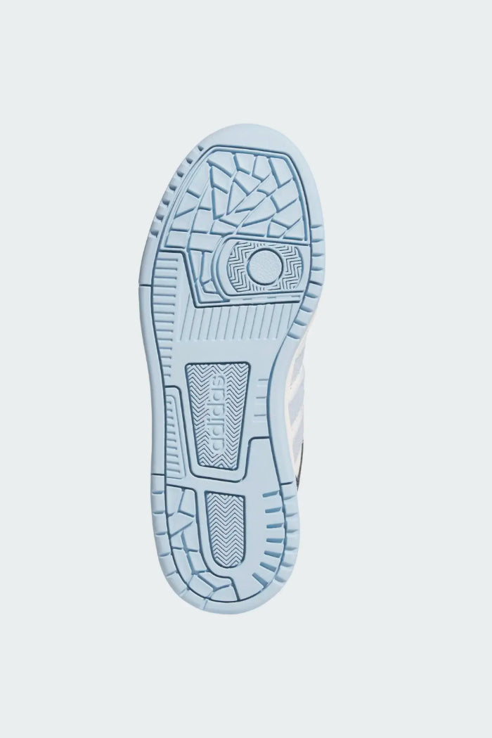 CONAVY/CLESKY/FTWWHT